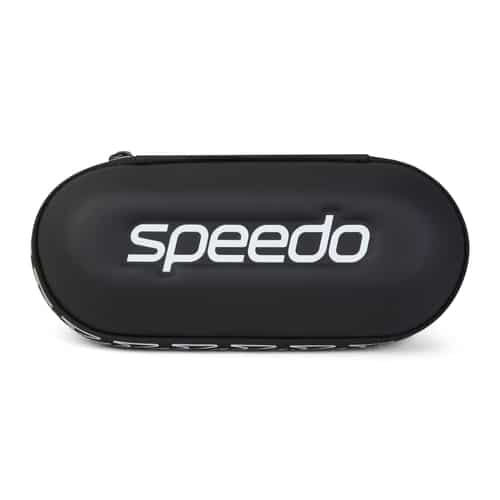 Speedo Goggles Storage bei Sport Schuster München