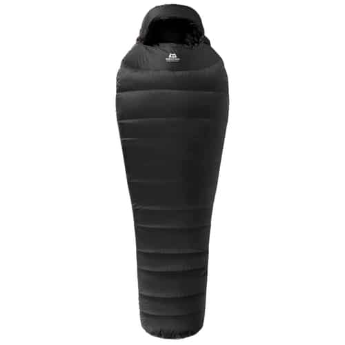 Mountain Equipment Glacier Expedition Regular bei Sport Schuster München