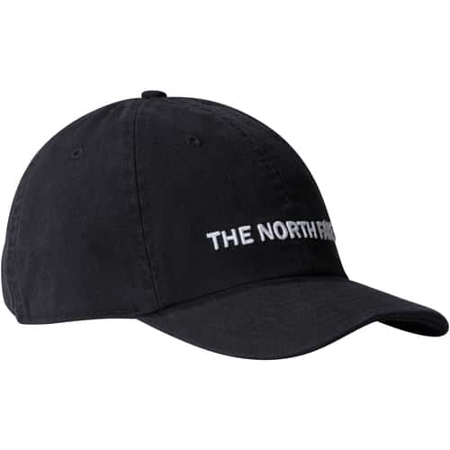 The North Face Roomy Norm Cap bei Sport Schuster München