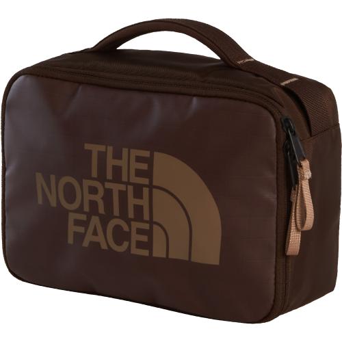The North Face Base Camp Voyager  Kulturbeutel bei Sport Schuster München
