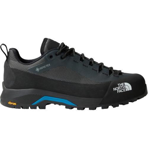 The North Face Verto Alpine Gore-Tex Herren Wanderschuhe bei Sport Schuster München