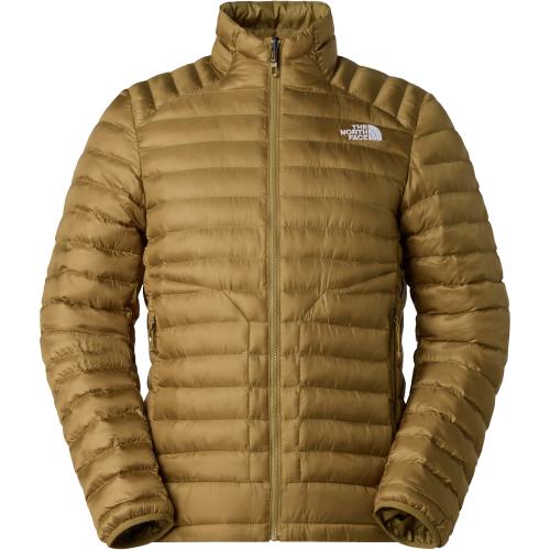 The North Face Huila Herren Isolationsjacke bei Sport Schuster München