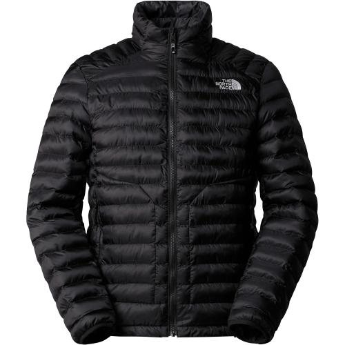 The North Face Huila Herren Isolationsjacke bei Sport Schuster München