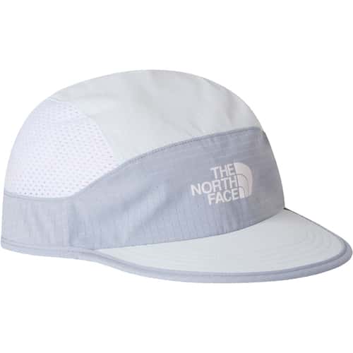 The North Face Summer Lt Run Cap bei Sport Schuster München