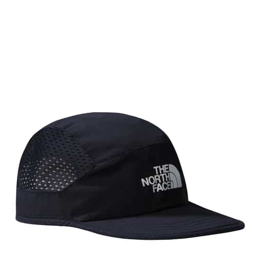 The North Face Summer Lt Run Hat bei Sport Schuster München