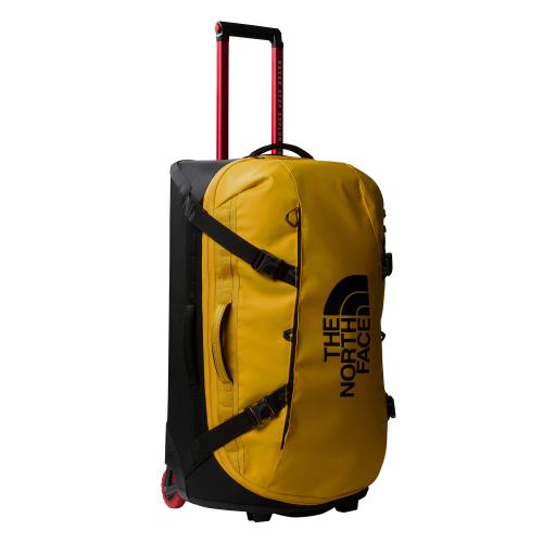 The North Face Base Camp Rolling Thunder 28" Rolltasche bei Sport Schuster München