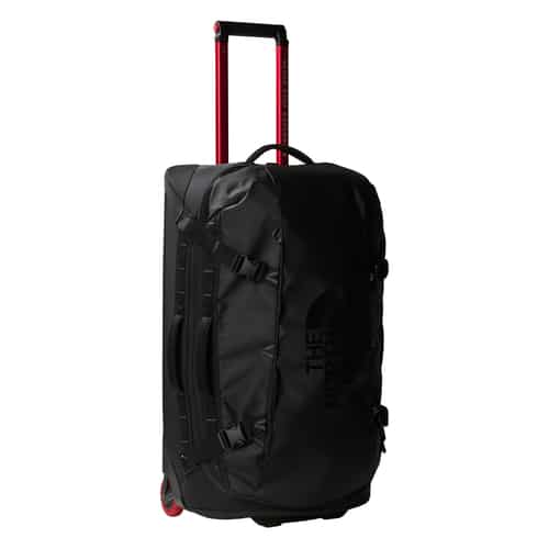 The North Face Base Camp Rolling Thunder 28" (95l) bei Sport Schuster München