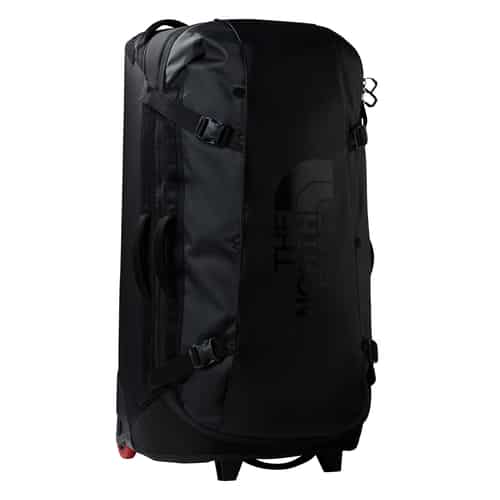 The North Face Base Camp Rolling Thunder 36" Rolltasche bei Sport Schuster München
