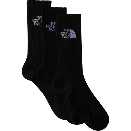 The North Face 3er-Pack Multi Sport Socken bei Sport Schuster München