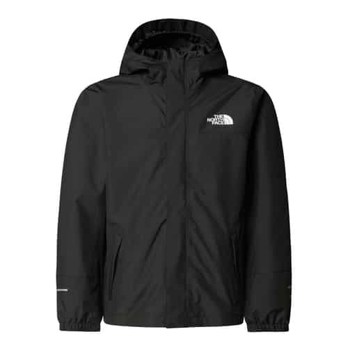 The North Face B Antora Rain Jacket bei Sport Schuster München