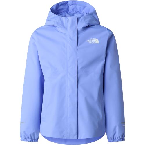 The North Face Antora Kinder Regenjacke bei Sport Schuster München