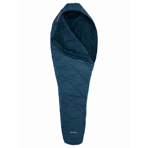 Vaude Sioux 400 II SYN bei Sport Schuster München