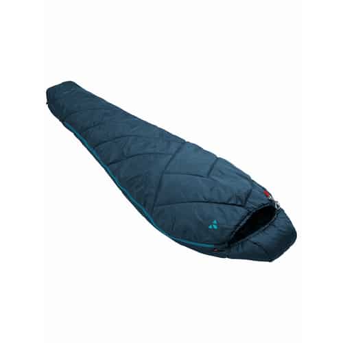 Vaude Sioux 400 XL II SYN bei Sport Schuster München
