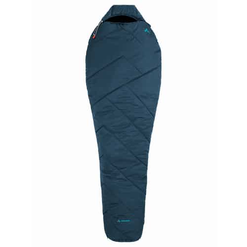 Vaude Sioux 400 S II SYN bei Sport Schuster München