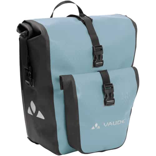 Vaude Aqua Back Plus Single  Fahrradtasche bei Sport Schuster München