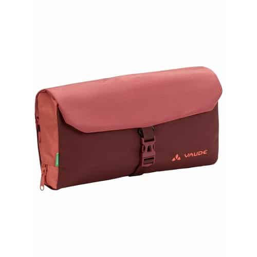 Vaude WegaWrap bei Sport Schuster München