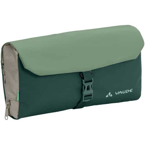 Vaude WegaWrap Pflegemittel bei Sport Schuster München