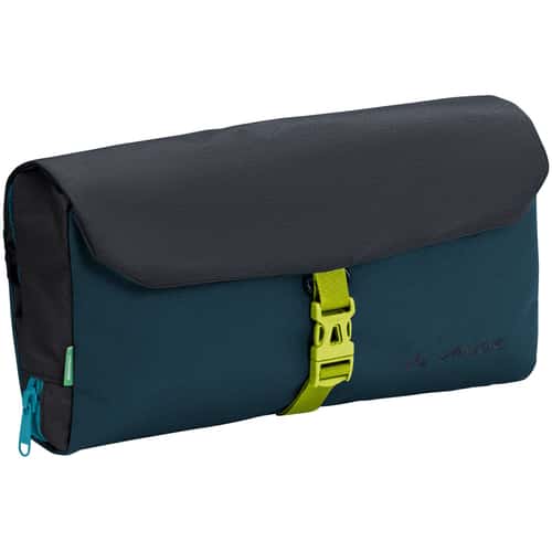 WegaWrap Kulturbeutel