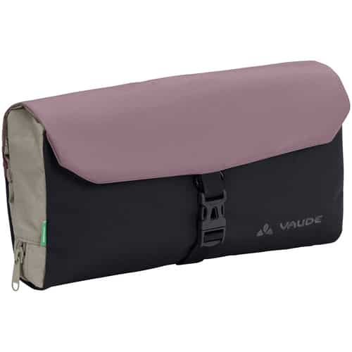 WegaWrap Kulturbeutel