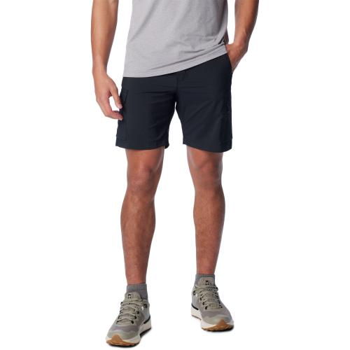 Columbia Silver Ridge Utility Cargo Herren Shorts bei Sport Schuster München