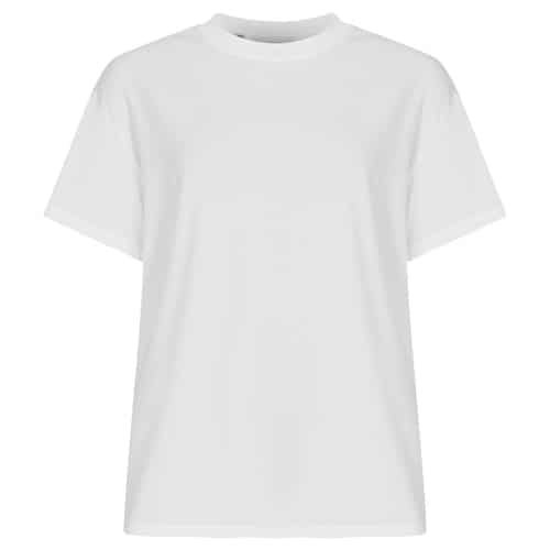 Röhnisch Clara Base Tee bei Sport Schuster München