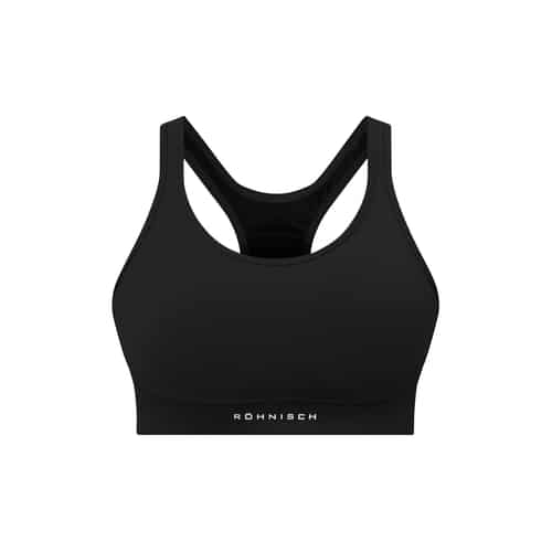Röhnisch Flattering Sportsbra bei Sport Schuster München