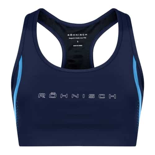 Röhnisch Speed Sportsbra bei Sport Schuster München