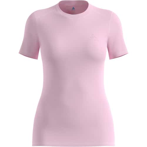 Odlo 100% Merino 160 BL Damen Funktionsunterwäsche bei Sport Schuster München