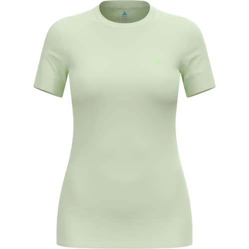 Odlo 100% Merino 160 BL Damen Funktionsunterhemd bei Sport Schuster München