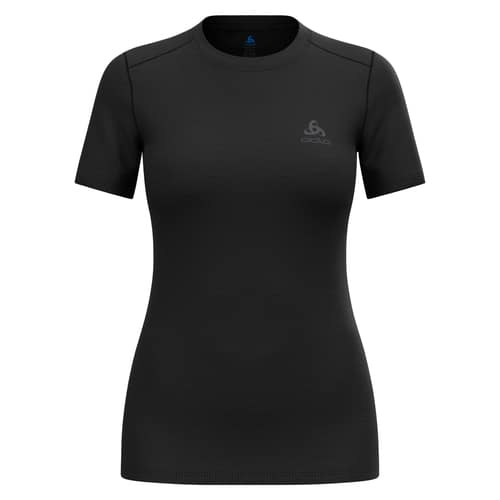 Odlo 100% Merino 160 BL Damen Funktionsunterhemd bei Sport Schuster München
