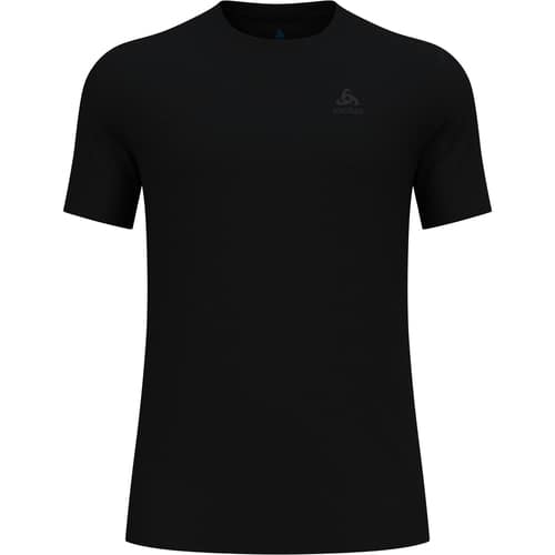 Odlo Merino 160 Herren Funktionsunterwäsche bei Sport Schuster München