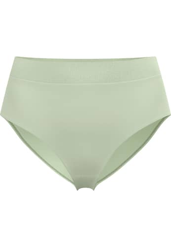 Odlo 100% Merino 160 Panty W bei Sport Schuster München