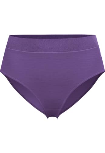 Odlo 100% Merino 160 Panty W bei Sport Schuster München
