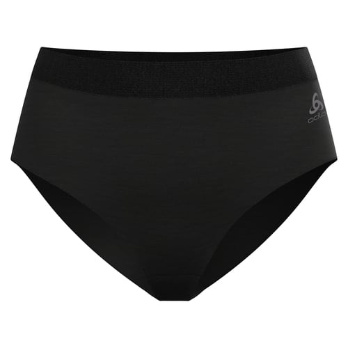 Odlo 100% Merino 160 Panty W bei Sport Schuster München