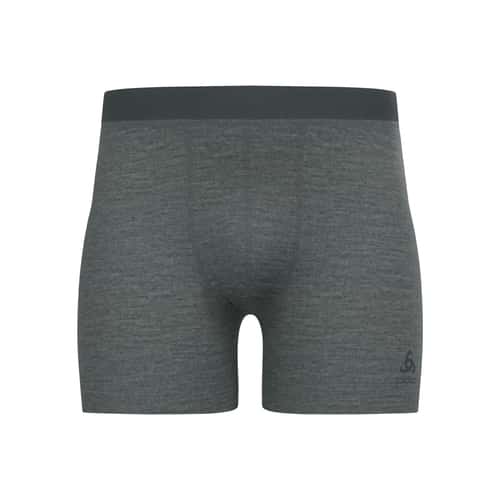 Odlo Natural Merino 160 Herren Funktionsunterhose bei Sport Schuster München