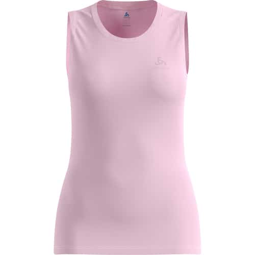 Odlo 100% Merino 160 BL Damen Tanktop bei Sport Schuster München