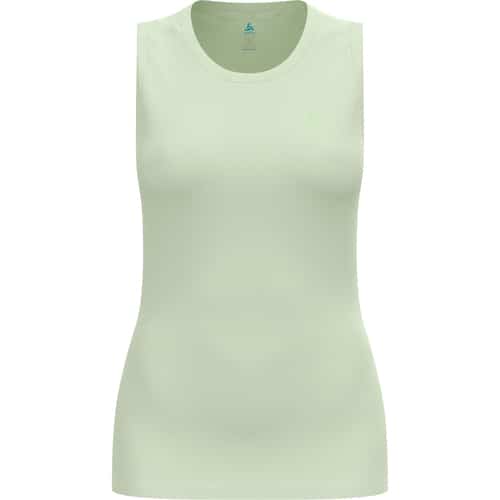 Odlo 100% Merino 160 BL Damen Tanktop bei Sport Schuster München