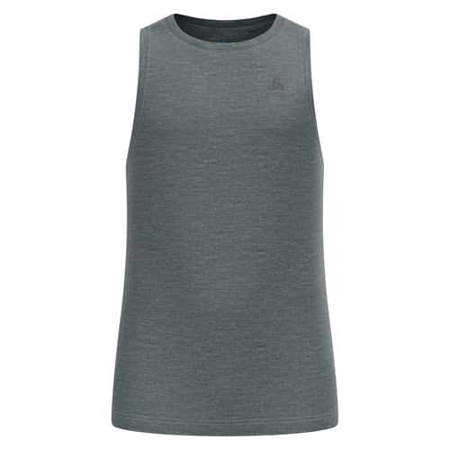 Odlo 100% Merino 160 BL Herren Funktionsunterhemd bei Sport Schuster München