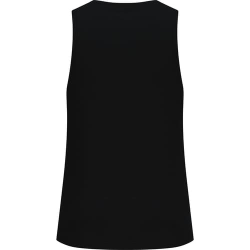 Odlo 100% Merino 160 BL Herren Tanktop bei Sport Schuster München