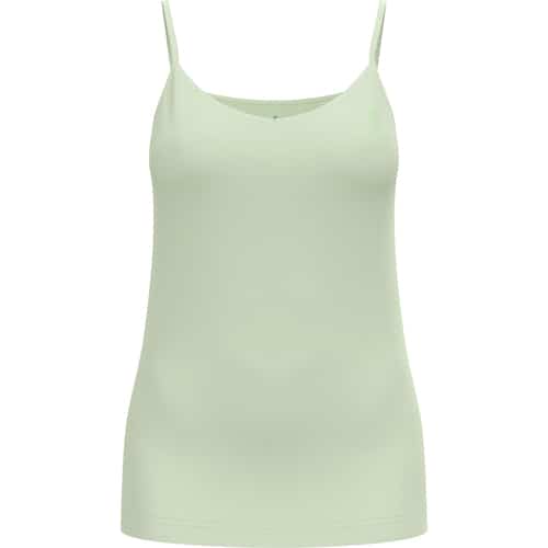 Odlo 100% Merino 160 BL Damen Funktionsunterhemd bei Sport Schuster München