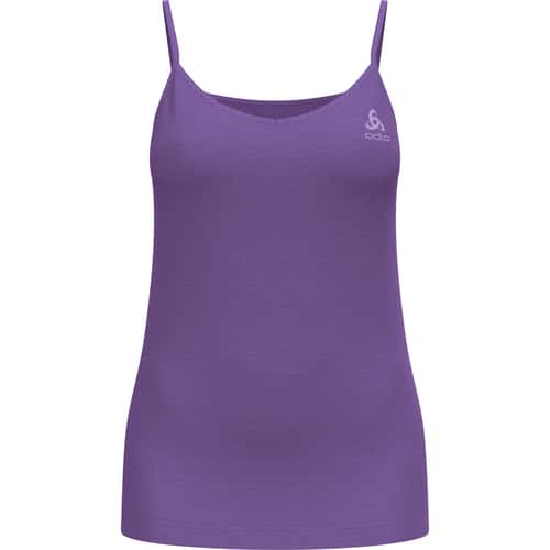 Odlo 100% Merino 160 BL Damen Funktionsunterhemd bei Sport Schuster München