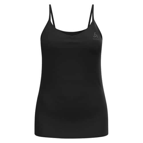 Odlo 100% Merino 160 BL Damen Funktionsunterhemd bei Sport Schuster München