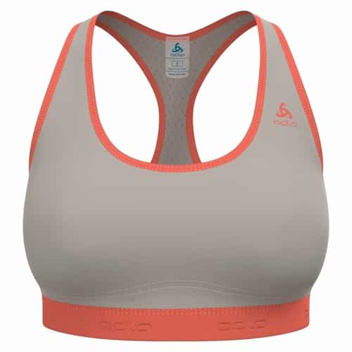 Odlo Sport Bra Ascent PW Medium bei Sport Schuster München