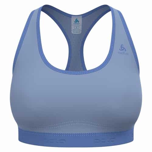 Odlo Sport Bra Ascent PW Medium bei Sport Schuster München