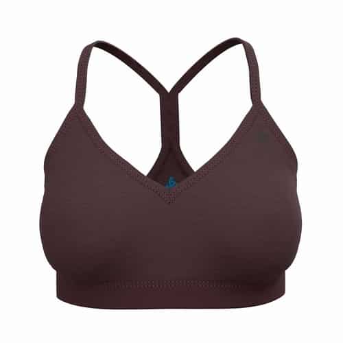 Odlo Sport Bra Merino Soft bei Sport Schuster München