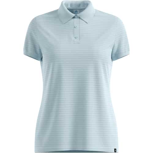 Odlo Ascent Natural Damen Funktionsshirt bei Sport Schuster München