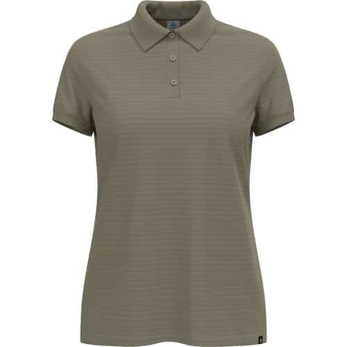 Odlo Ascent Natural Damen Funktionsshirt bei Sport Schuster München