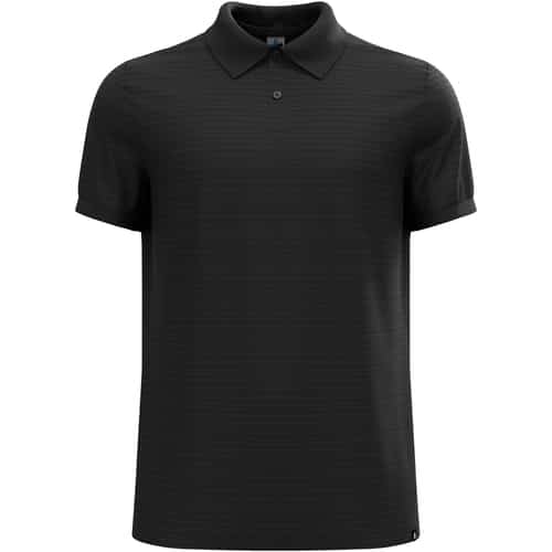 Odlo Ascent Natural Herren Funktionsshirt bei Sport Schuster München