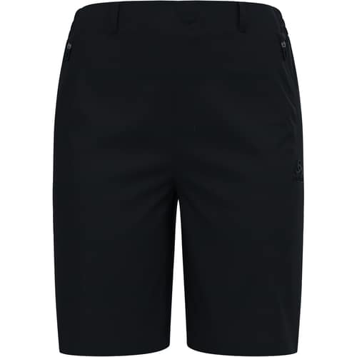 Odlo ASCENT LIGHT Damen Wanderhose bei Sport Schuster München