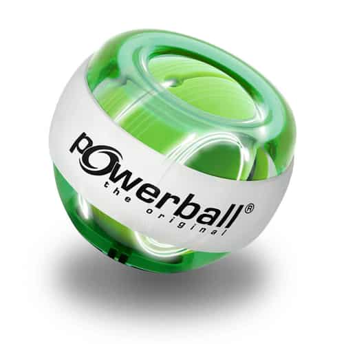 Powerball Powerball Lightning Green bei Sport Schuster München